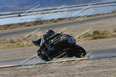 media/Dec-06-2024-CVMA Friday Practice (Fri) [[e1d1c5d4fc]]/1-Group1/Session 3 (Turn 9 Inside)/